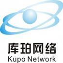 杭州庫(kù)珀網(wǎng)絡(luò)技術(shù)公司評(píng)價(jià) 一家在技術(shù)服務(wù)領(lǐng)域穩(wěn)步發(fā)展的企業(yè)